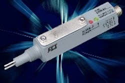 1663377000997 Product 007 Fci 1663377000997 Product 007 Fci