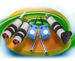 1663377002467 Product 006 Automationdirect 1663377002467 Product 006 Automationdirect