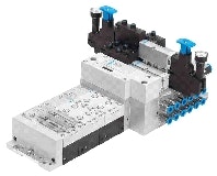 1663377004274 Product 005 Festo