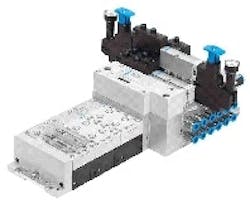 1663377004274 Product 005 Festo 1663377004274 Product 005 Festo