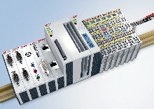 1663377006015 Product 004 Beckhoff Ethercat