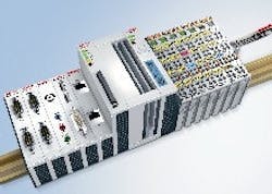 1663377006015 Product 004 Beckhoff Ethercat 1663377006015 Product 004 Beckhoff Ethercat