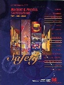 1663377009114 Product 001 Sti 1663377009114 Product 001 Sti