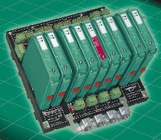 PPA508_rgb