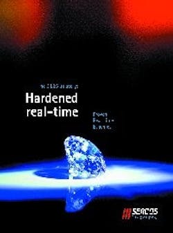 1663377013066 Sercos Iii Brochure 300 Dpi 1663377013066 Sercos Iii Brochure 300 Dpi