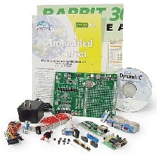 1663377015869 Multis2e 600