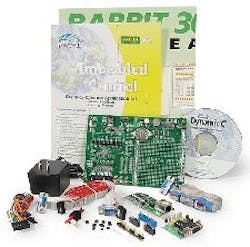 1663377015869 Multis2e 600 1663377015869 Multis2e 600