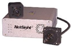 1663377018499 Ipd Netsight Ii Dcl Image 1663377018499 Ipd Netsight Ii Dcl Image