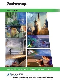 Danaher_motioncatalog