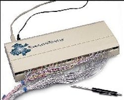 1663377023285 Mcc 1663377023285 Mcc