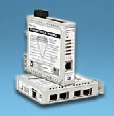 1663377026740 Acromag 900en