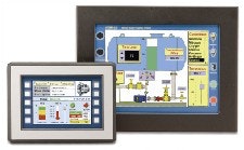 1663377028129 Qsi Xscale