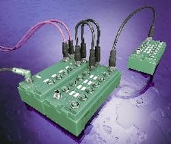 1663377029520 Phoenixc 1663377029520 Phoenixc