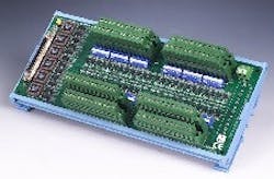 1663377036942 Advantech Pcld8751 1663377036942 Advantech Pcld8751