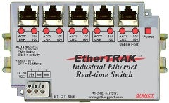 1663377043566 Sixnet Etgt