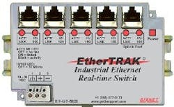 1663377043566 Sixnet Etgt 1663377043566 Sixnet Etgt