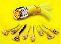 1663377044976 Turck 0 1663377044976 Turck 0