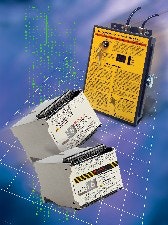 1663377050582 Sti707 Rgb