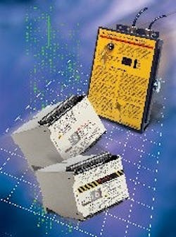 1663377050582 Sti707 Rgb 1663377050582 Sti707 Rgb