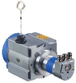 1663377051970 Product 260 Sick 1663377051970 Product 260 Sick