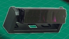 1663377053366 Product 259 Pf