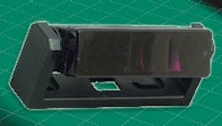 1663377053366 Product 259 Pf 1663377053366 Product 259 Pf