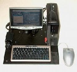 1663377054658 Product 257 Vea 1663377054658 Product 257 Vea