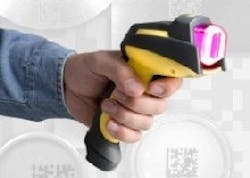 1663377056012 Product 257 Cognex 1663377056012 Product 257 Cognex