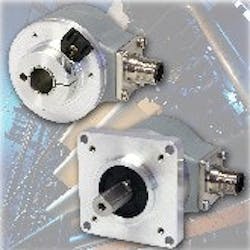 1663377057661 Product 255 Turck 1663377057661 Product 255 Turck