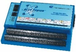 1663377059400 Product 253 Ctc 1663377059400 Product 253 Ctc