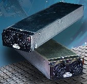 1663377060744 Product 252 Cherokee2