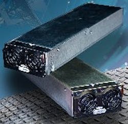 1663377060744 Product 252 Cherokee2 1663377060744 Product 252 Cherokee2