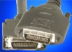 1663377062163 Product 251 Ocp 1663377062163 Product 251 Ocp