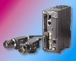 1663377063724 Product 250 Keyence 1663377063724 Product 250 Keyence