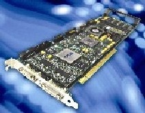 1663377065177 Product 249 Dalsa