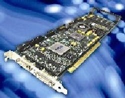 1663377065177 Product 249 Dalsa 1663377065177 Product 249 Dalsa