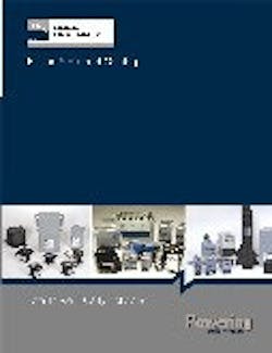 1663377066477 Product 248 Sola 1663377066477 Product 248 Sola