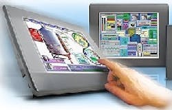 1663377067886 Product 247 Adc Cmore 1663377067886 Product 247 Adc Cmore