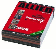 1663377069265 Product 246 Allied
