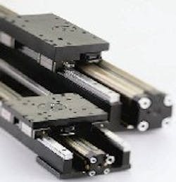 1663377070567 Product 245 Numatics 1663377070567 Product 245 Numatics