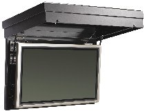 1663377071820 Product 244 Its