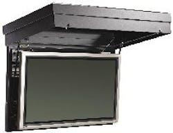 1663377071820 Product 244 Its 1663377071820 Product 244 Its