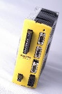 1663377074751 Product 242 Baldor 1663377074751 Product 242 Baldor