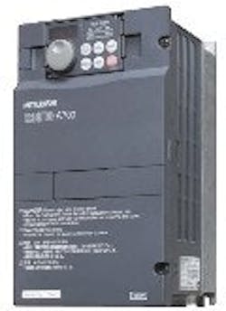 1663377076223 Product 241 Mea 1663377076223 Product 241 Mea