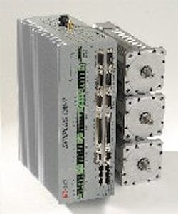 1663377077480 Product 240 Acstech 1663377077480 Product 240 Acstech