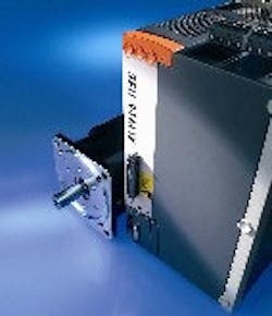 1663377078756 Product 239 Br 1663377078756 Product 239 Br