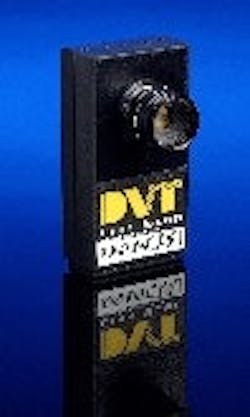 1663377081126 Product 234 Dvt 1663377081126 Product 234 Dvt