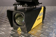 product_233_sicksensor