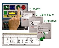 1663377083986 Product 232 Parkerctc