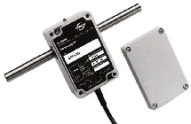 1663377085374 Product 229 Weber